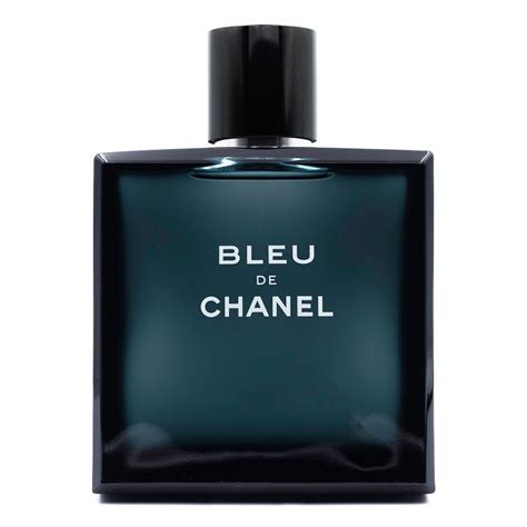 chanel bleu de chanel edt opinie|bleu De Chanel perfume reviews.